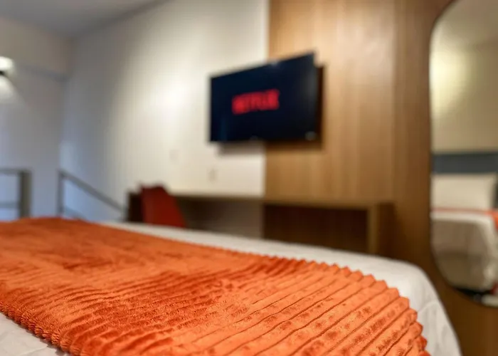 Porto Privilege By Vlv Stays