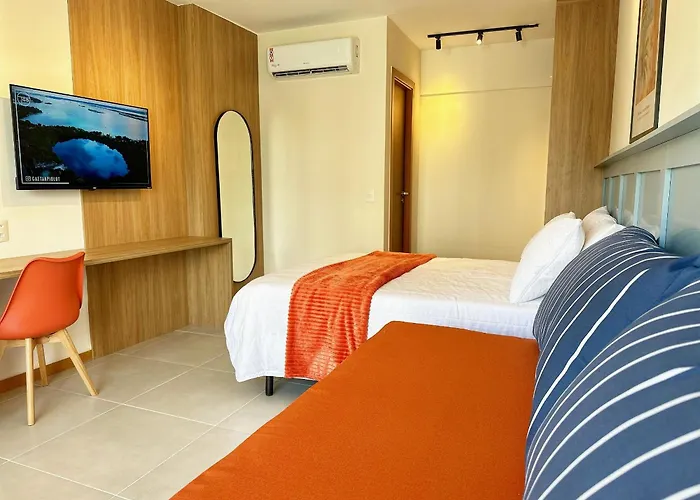 Porto Privilege By Vlv Stays
