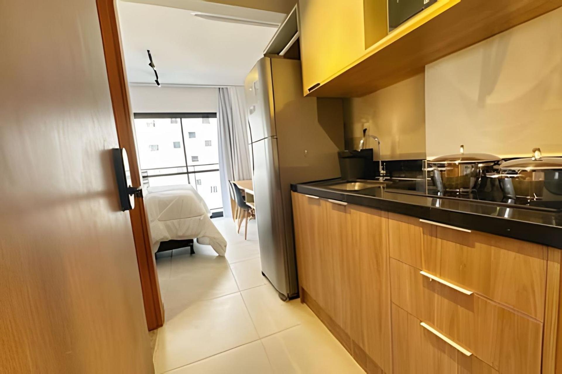 Porto Privilege By Vlv Apartment *