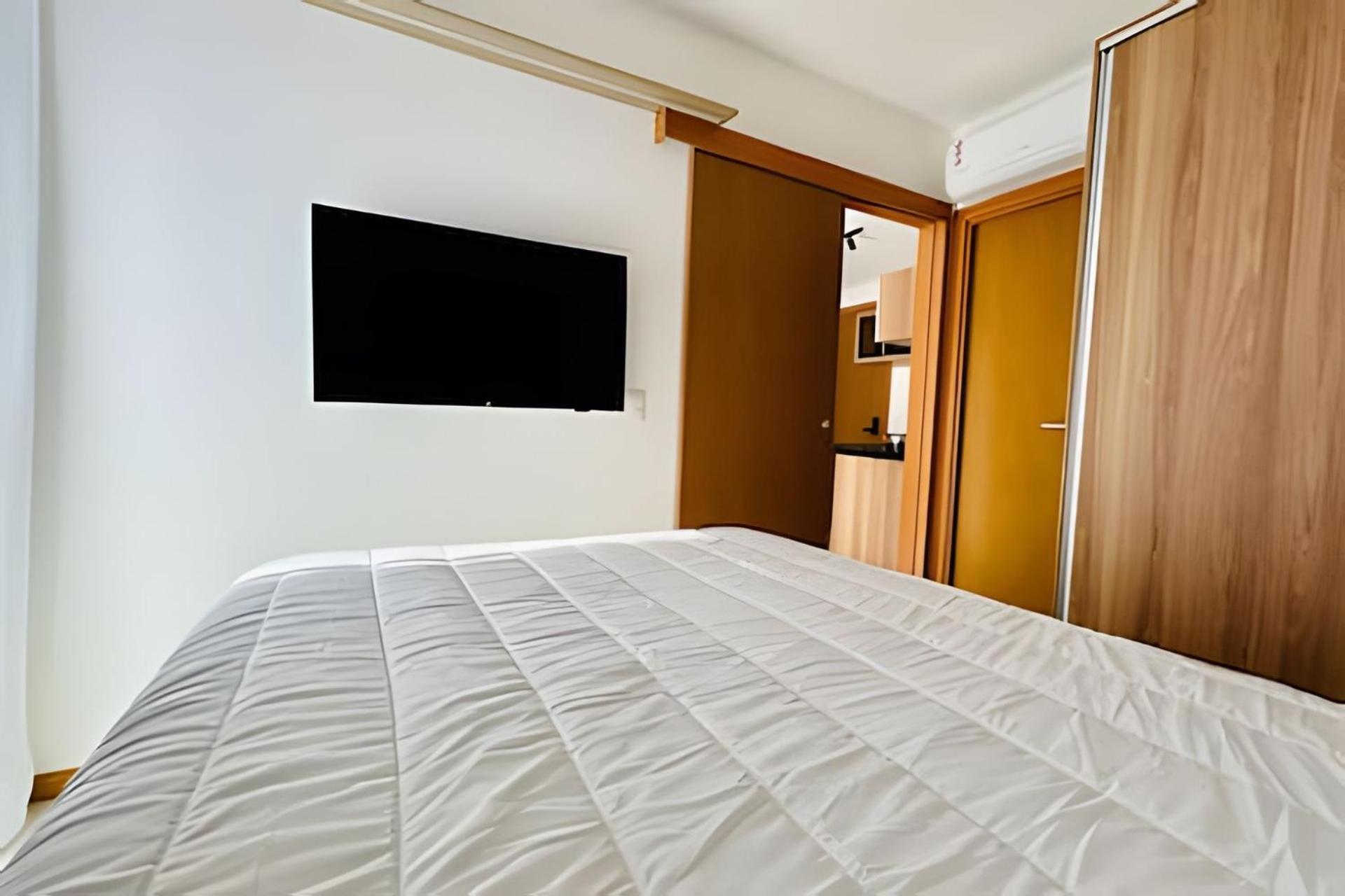 Porto Privilege By Vlv Salvador