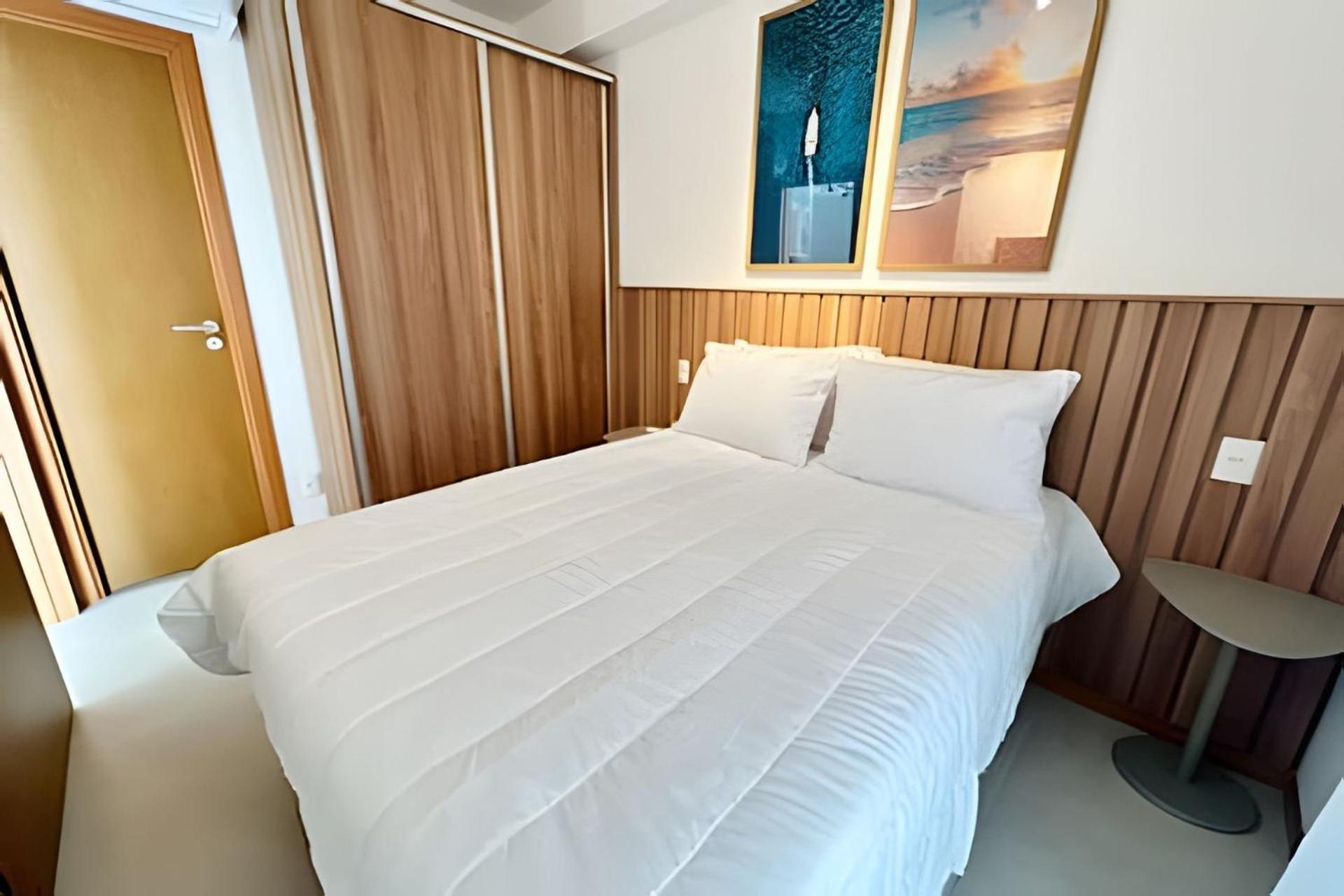 Porto Privilege By Vlv Apartment *