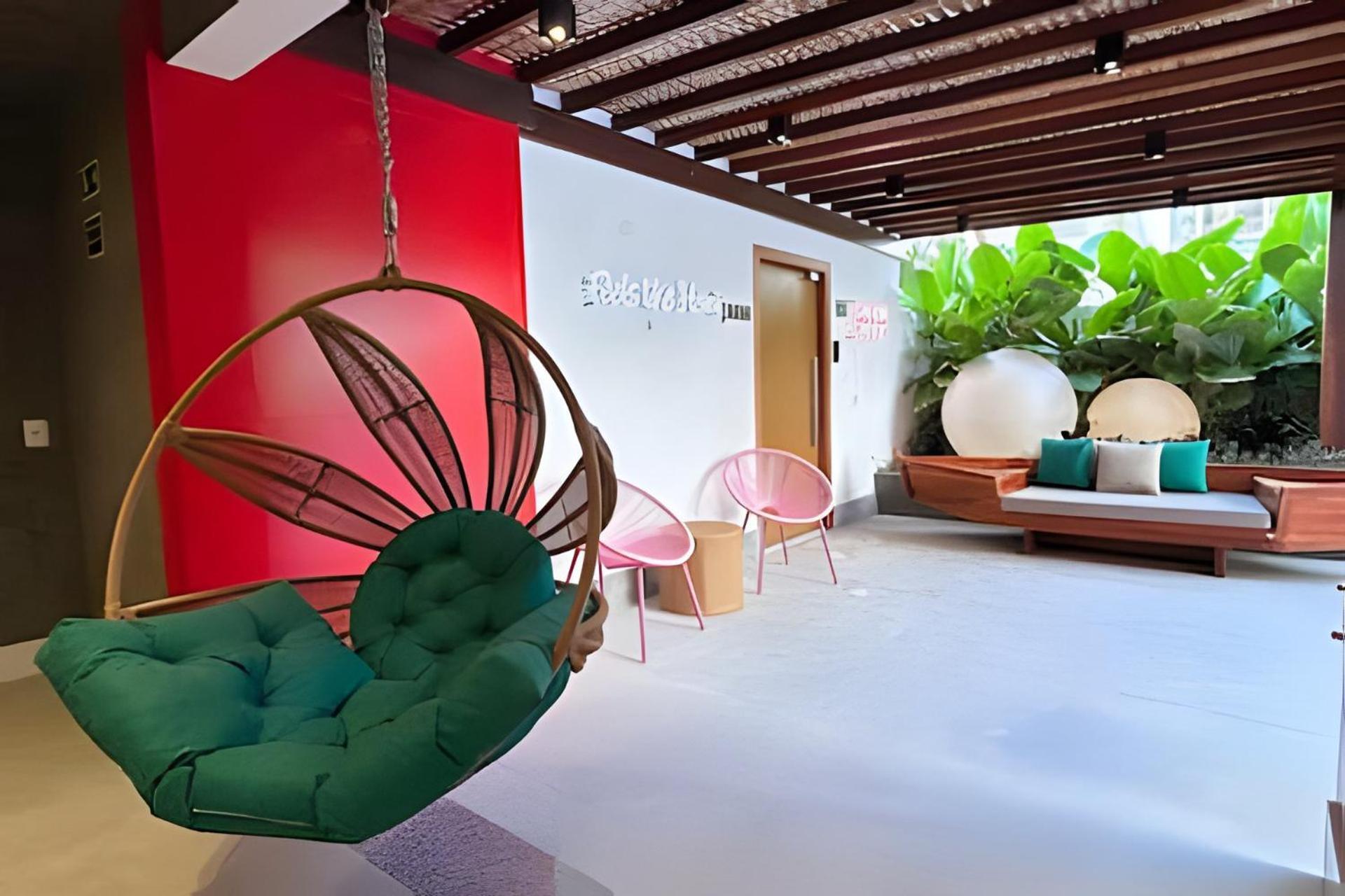 Apartment Porto Privilege By Vlv *