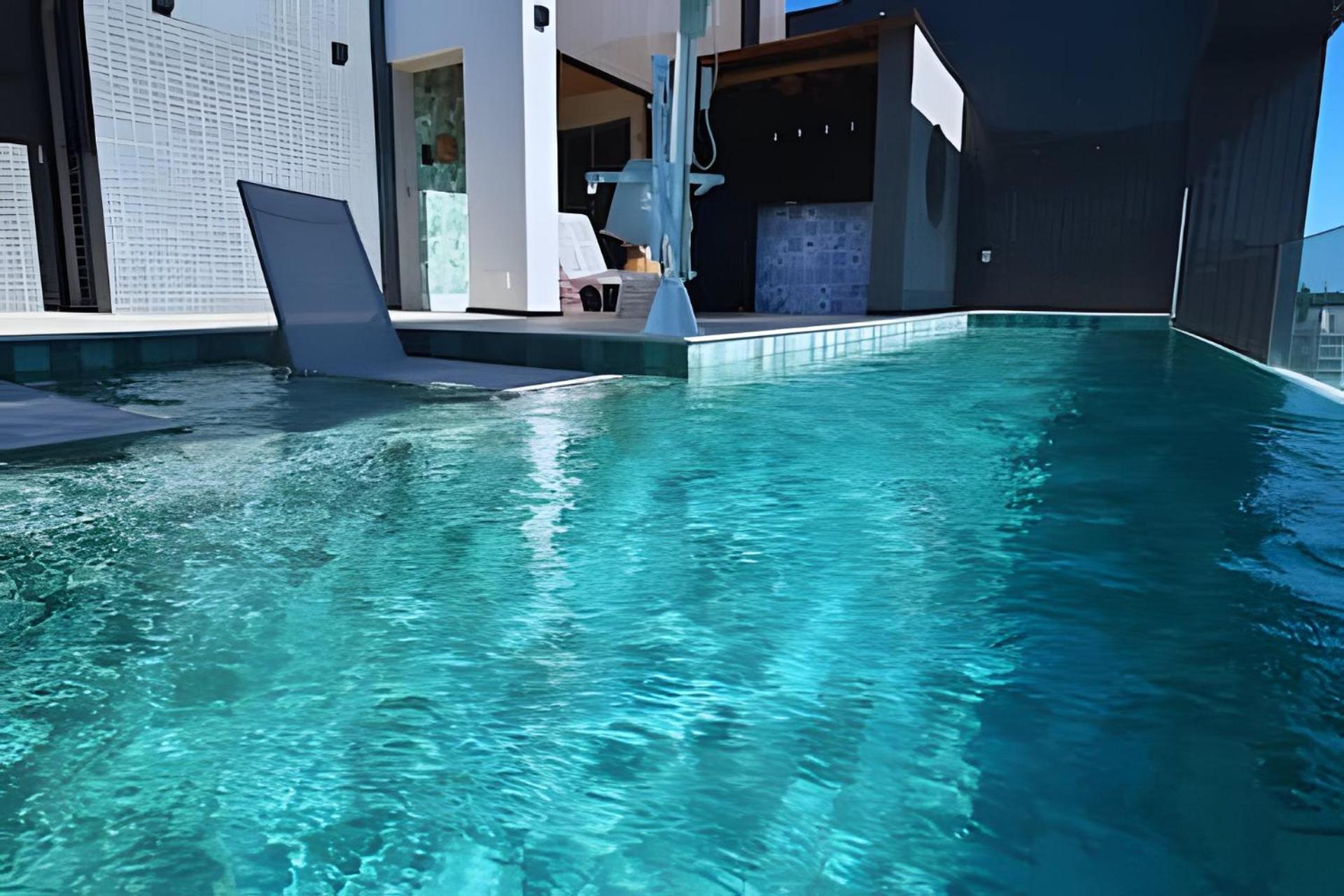 Apartment Porto Privilege By Vlv Salvador