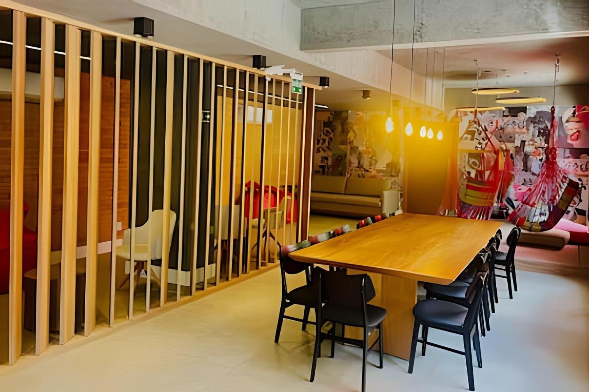 Porto Privilege By Vlv