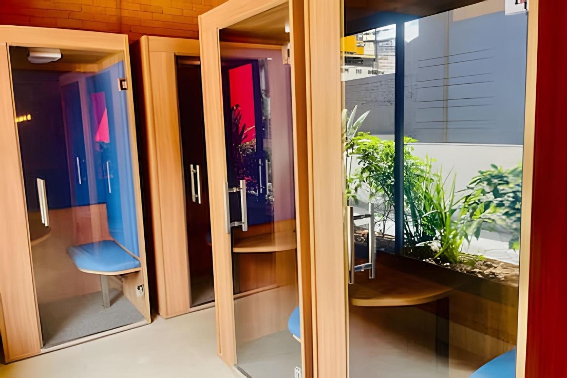 Porto Privilege By Vlv Apartment