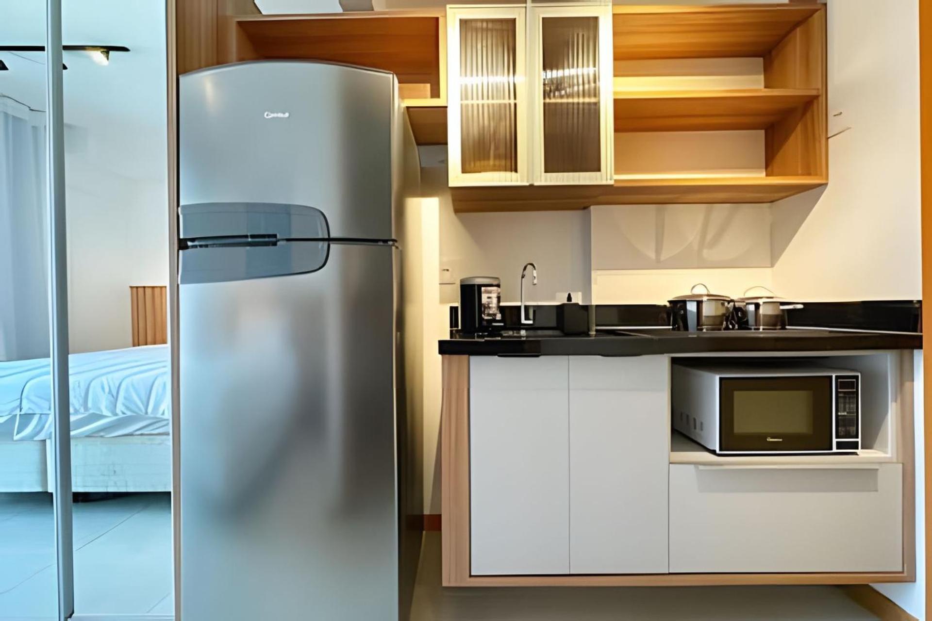 Apartment Porto Privilege By Vlv *