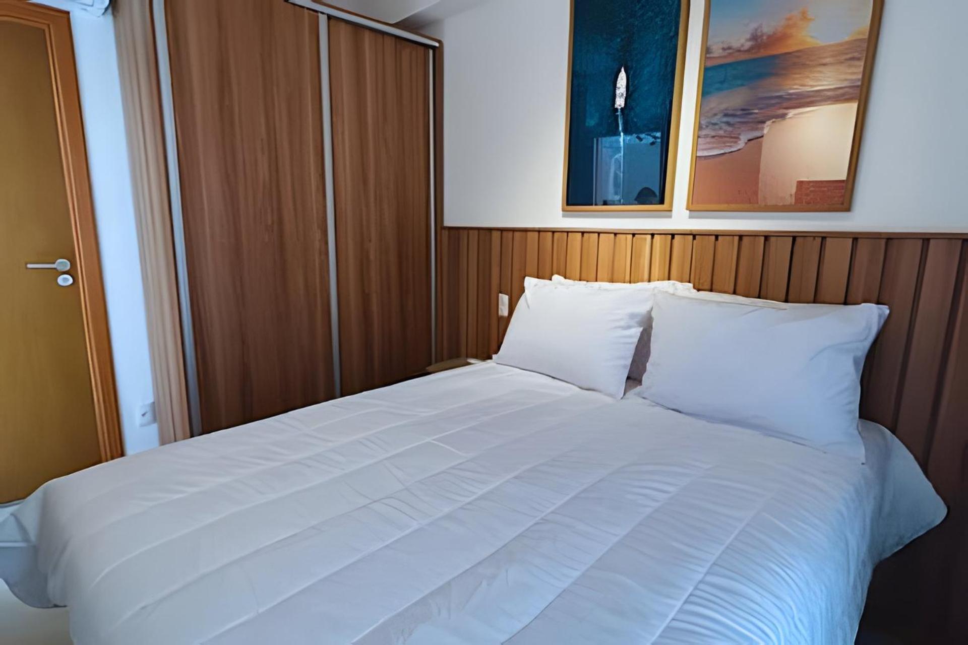 Porto Privilege By Vlv * Salvador