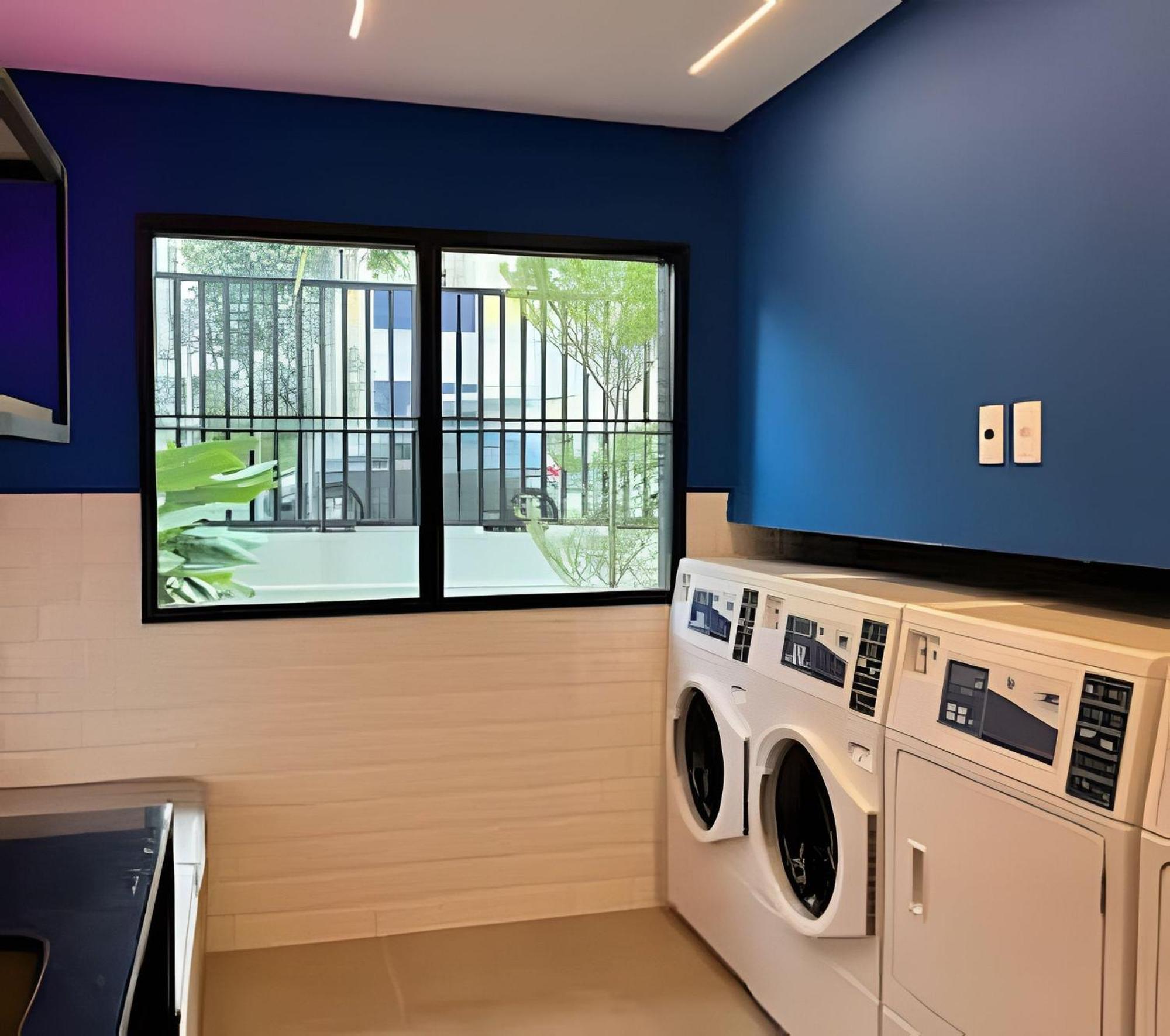 Porto Privilege By Vlv