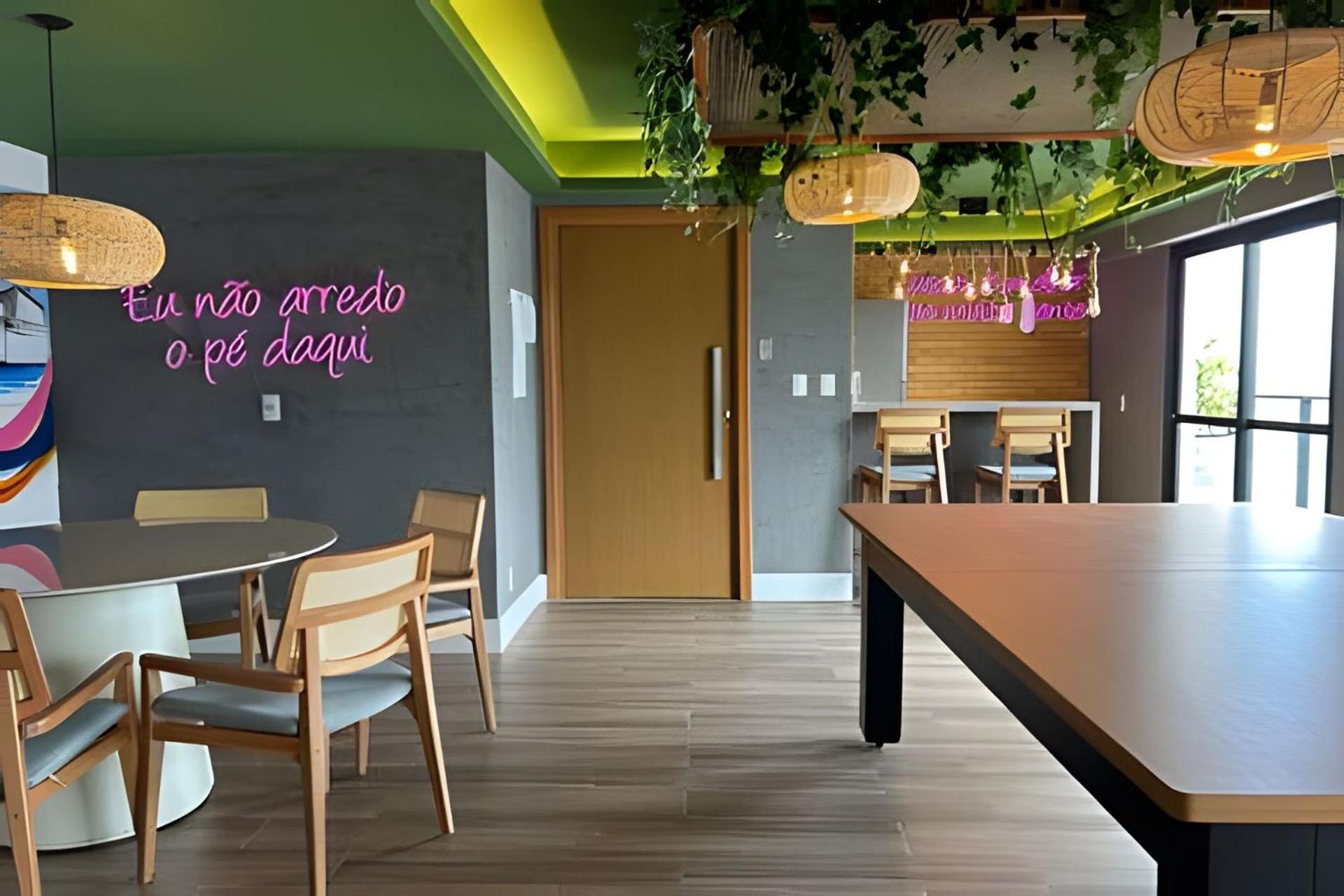 Porto Privilege By Vlv Apartment