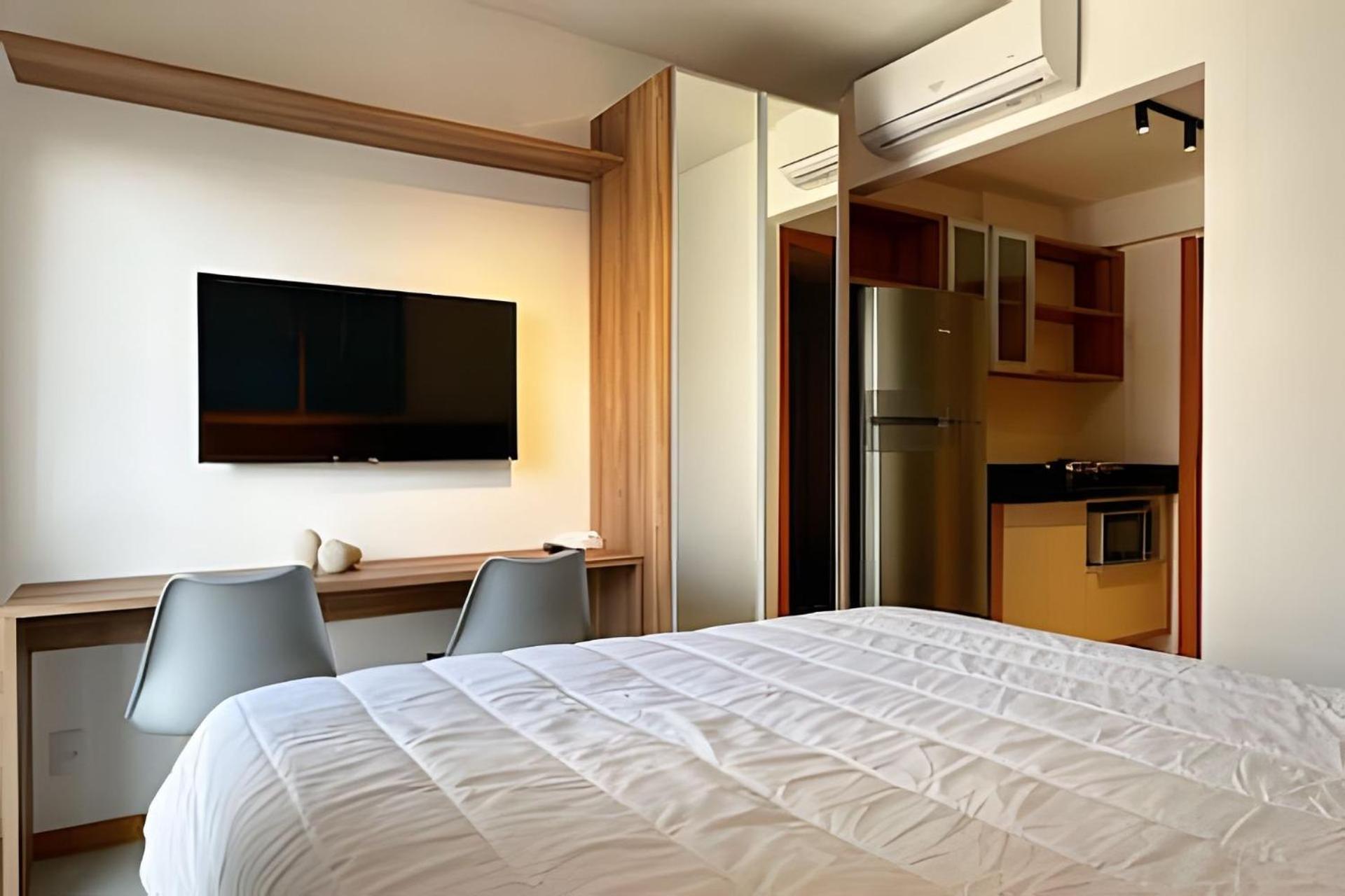 Apartment Porto Privilege By Vlv