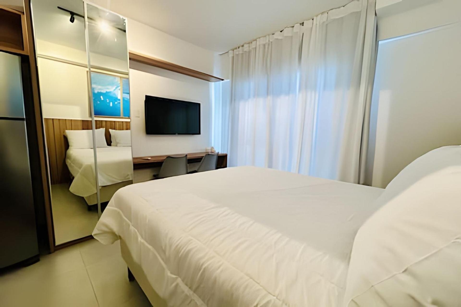 Porto Privilege By Vlv * Salvador