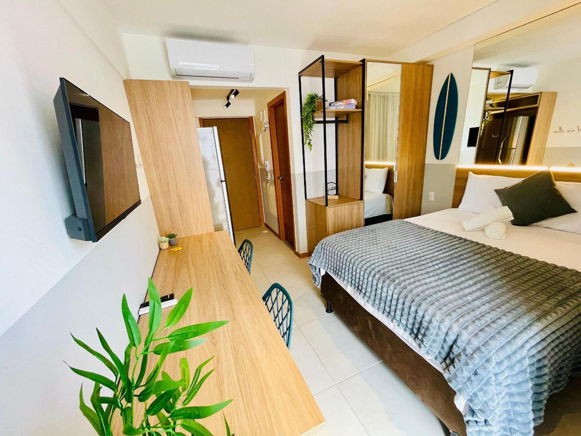 Porto Privilege By Vlv *