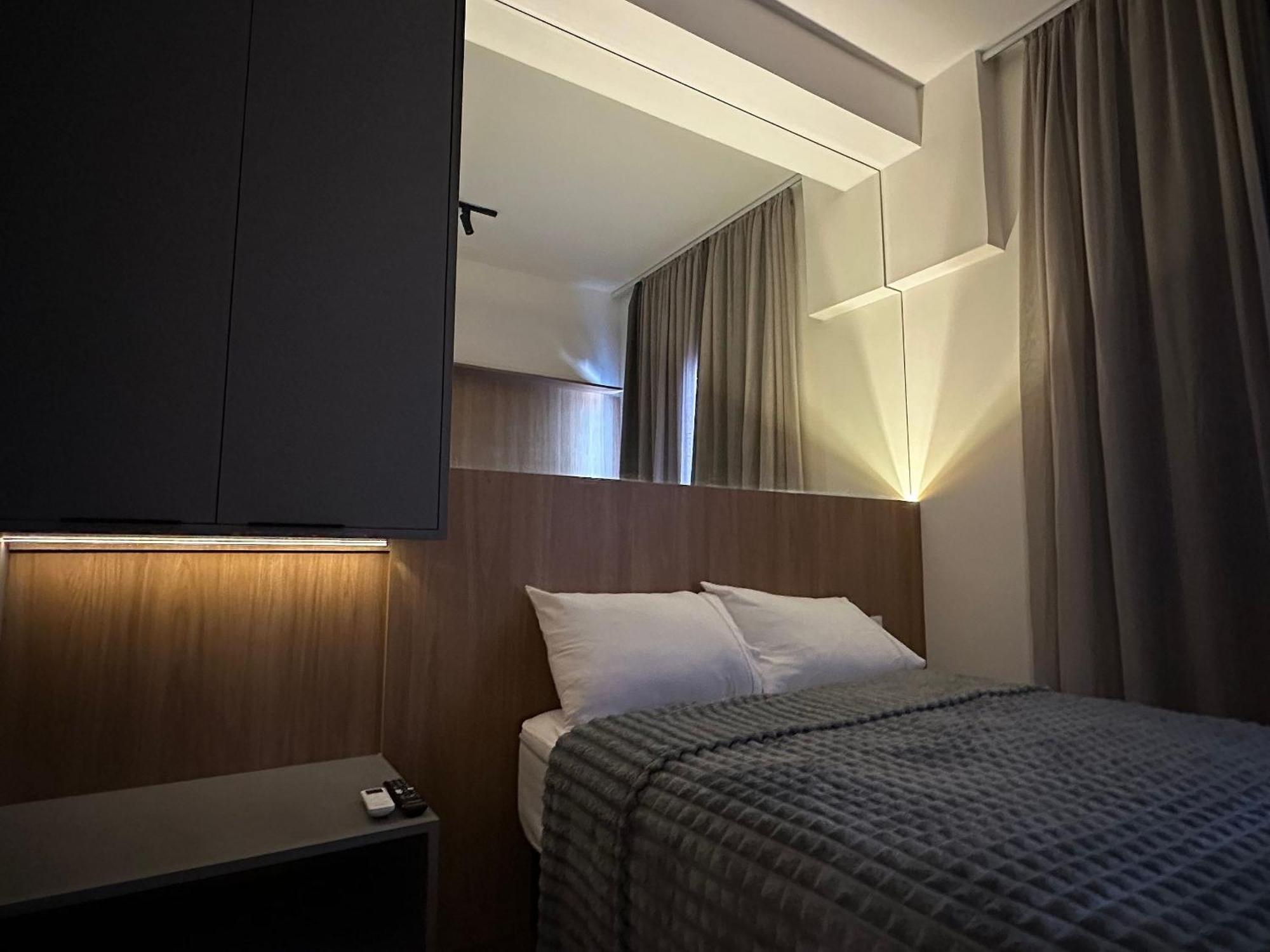 Porto Privilege By Vlv Apartment *