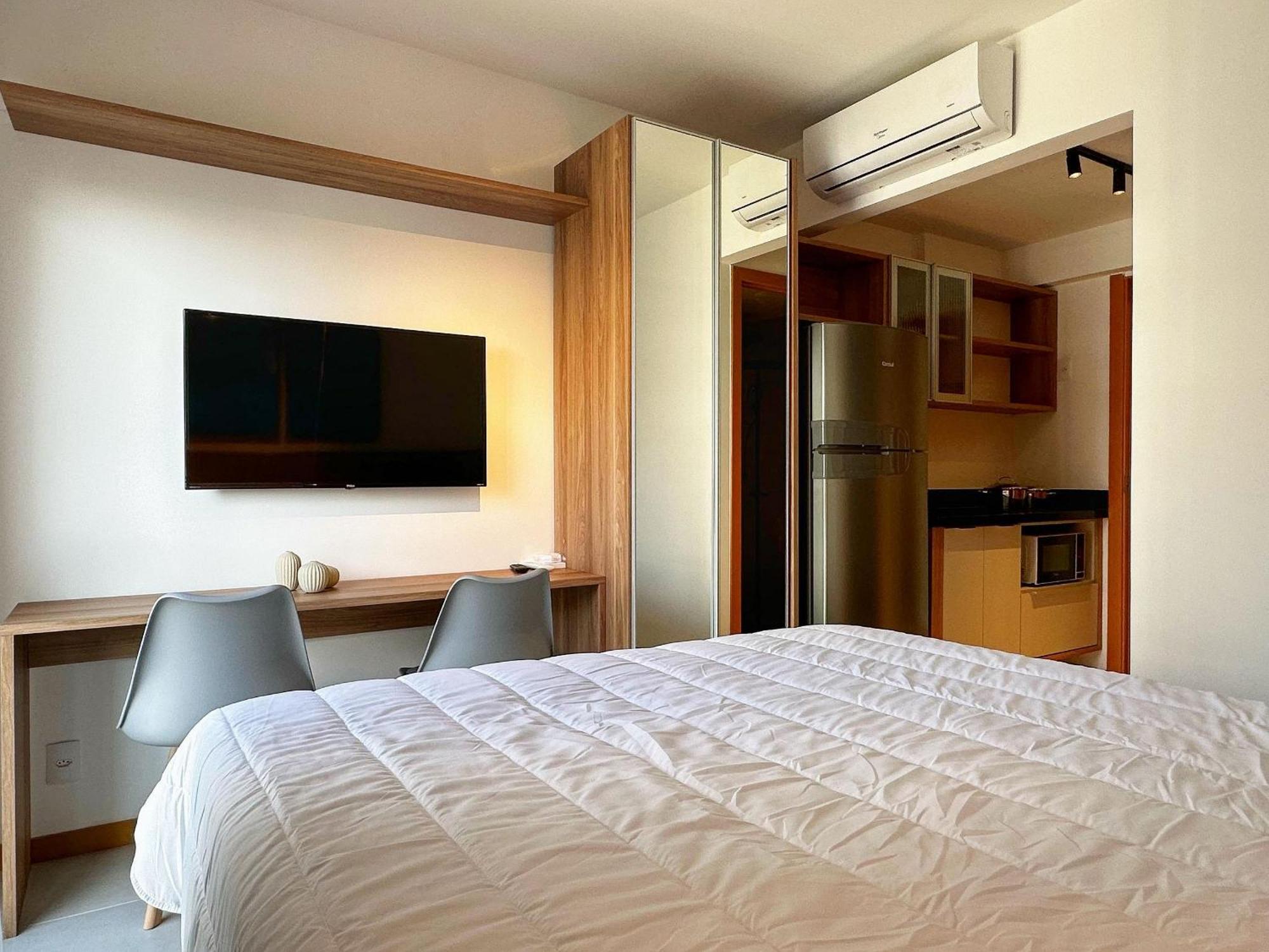 Porto Privilege By Vlv Apartment