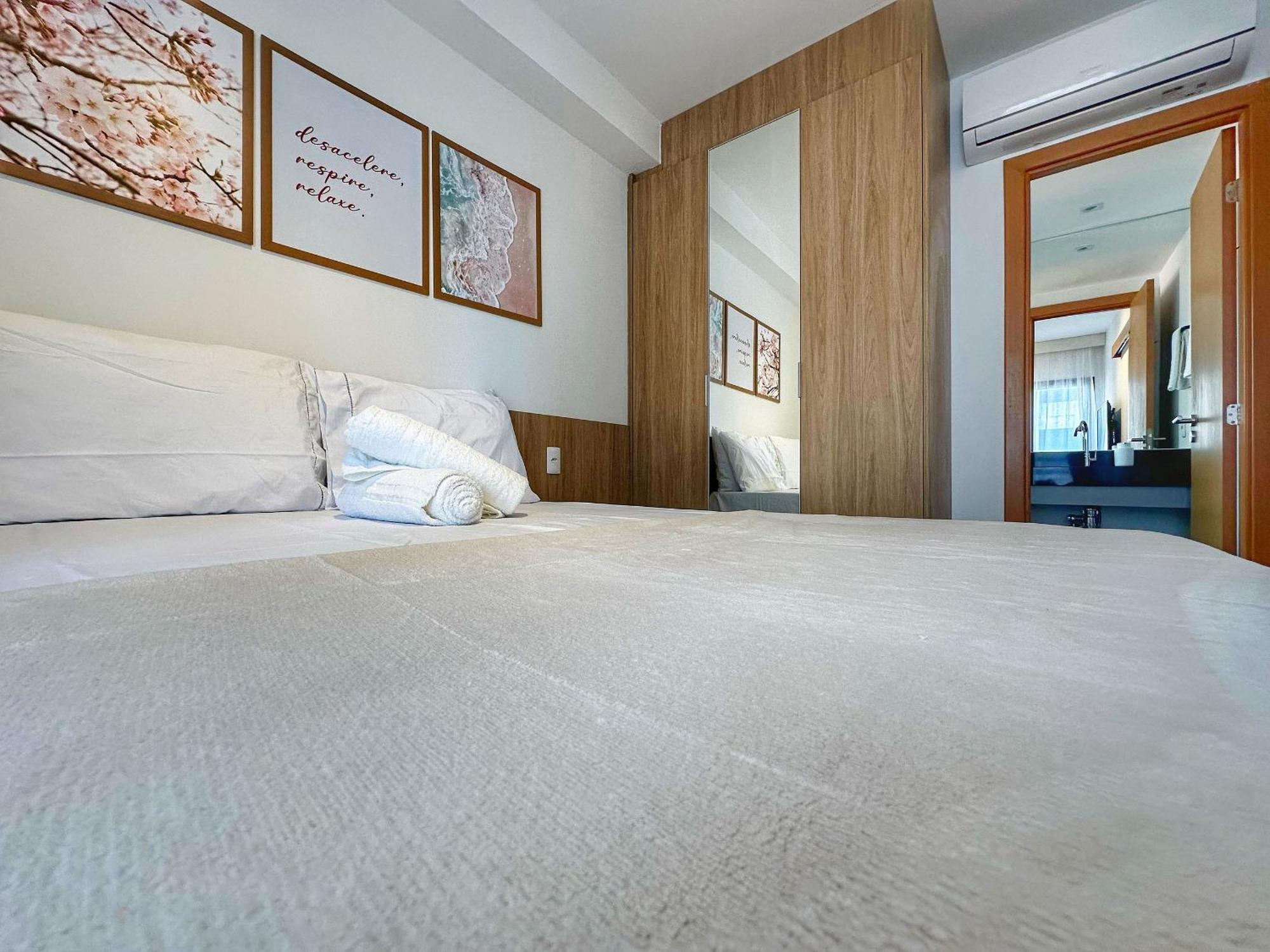 Porto Privilege By Vlv Salvador