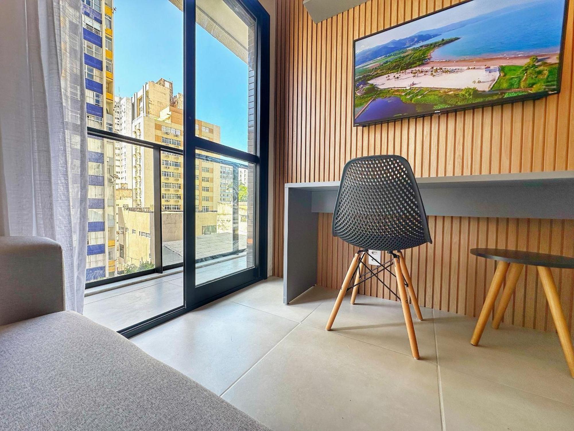 Porto Privilege By Vlv Apartment