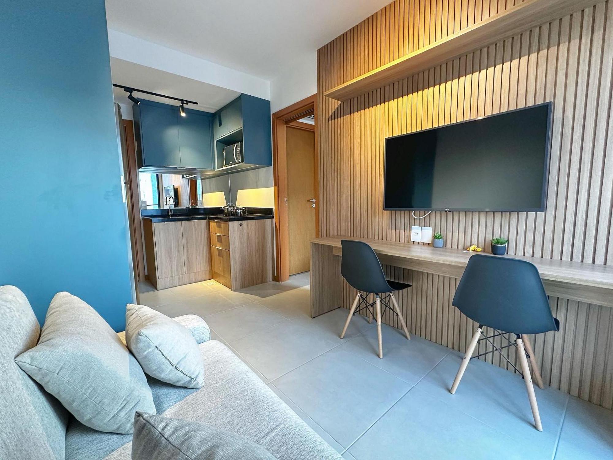 Porto Privilege By Vlv *
