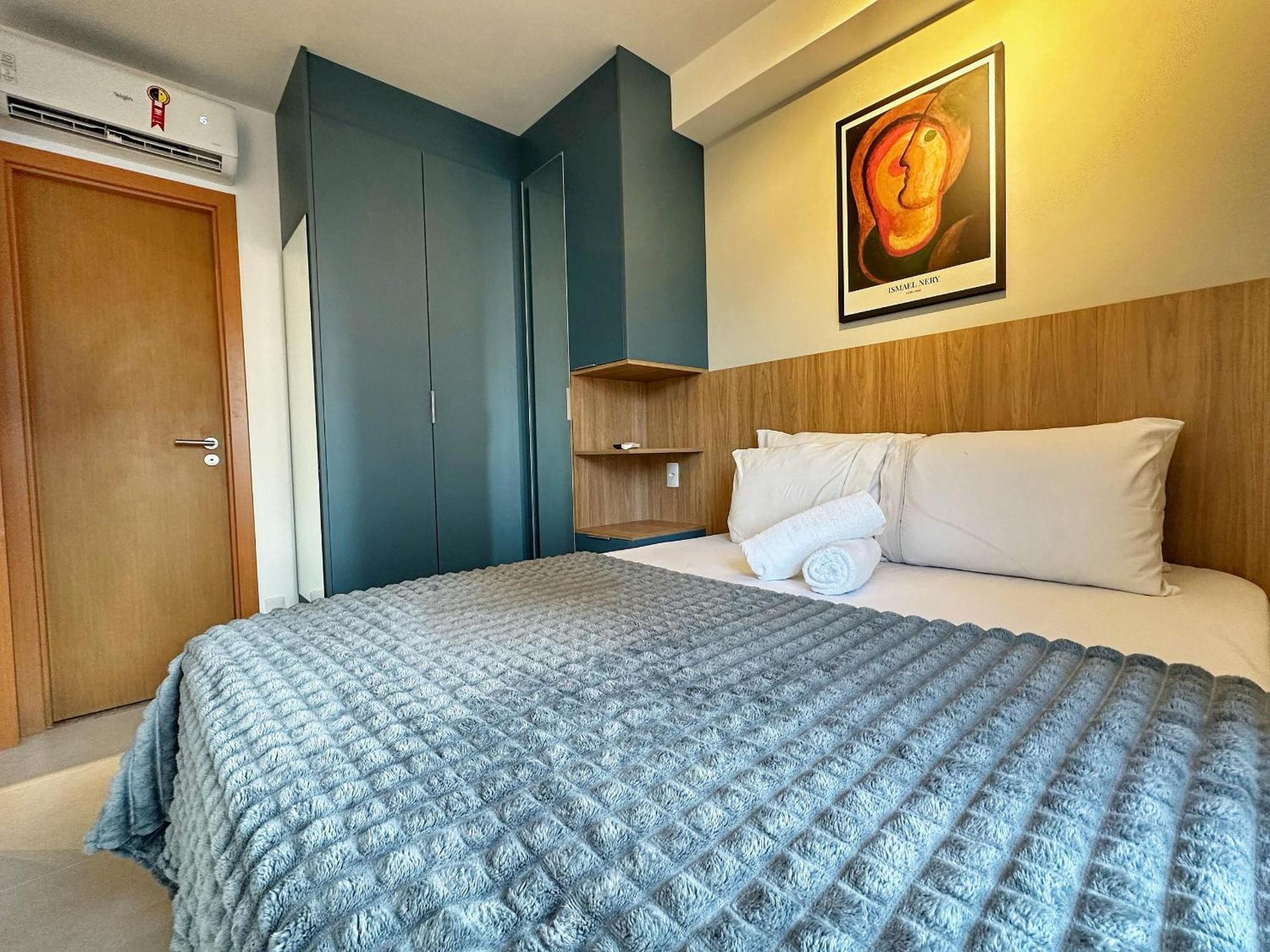 Apartment Porto Privilege By Vlv
