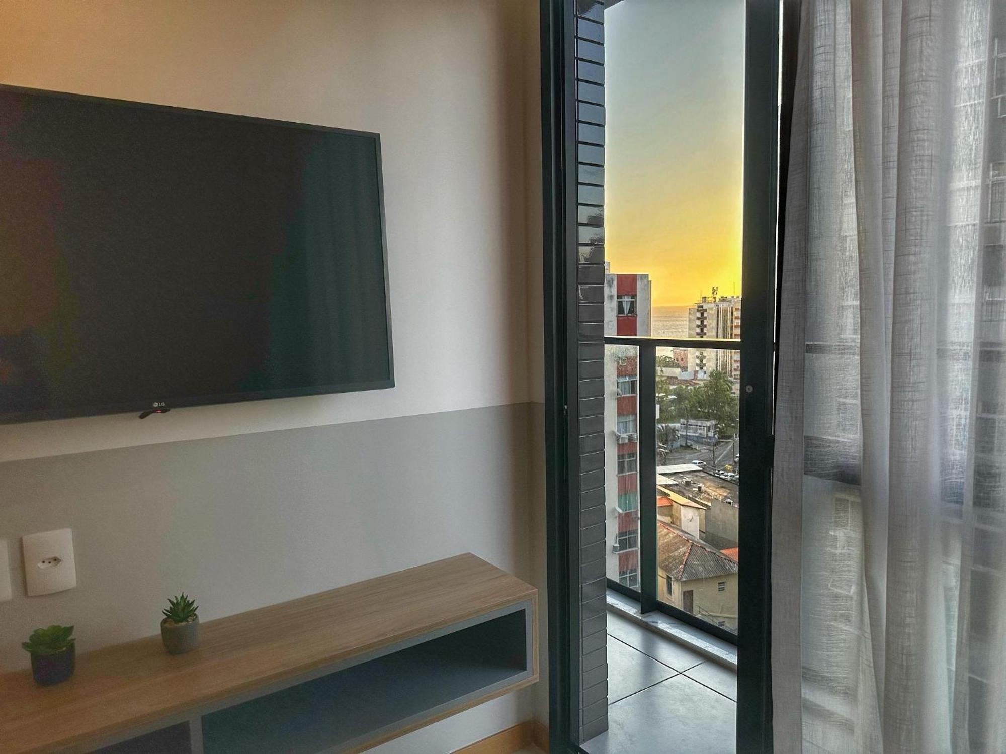 Porto Privilege By Vlv *