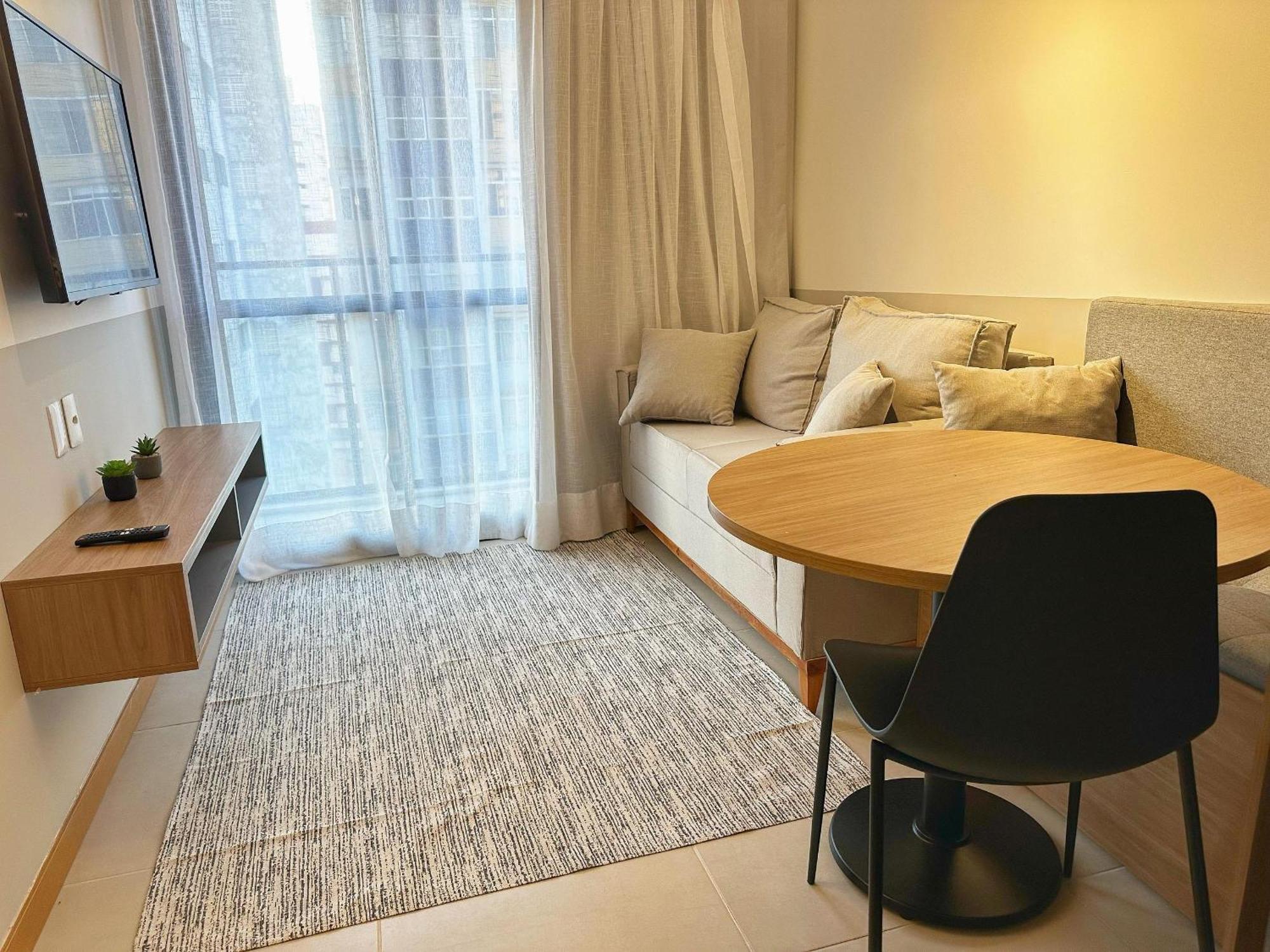 Porto Privilege By Vlv Apartment