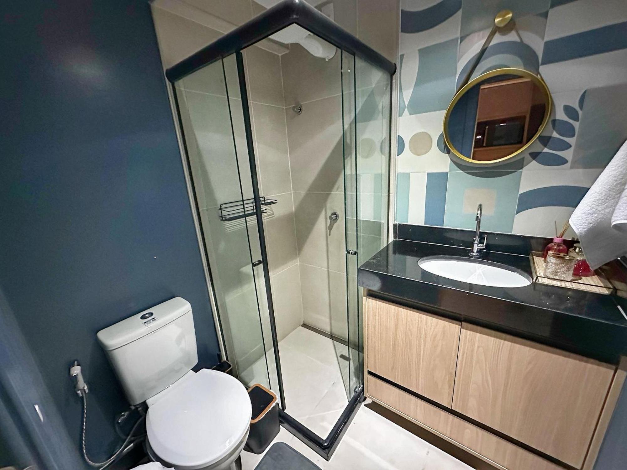 Apartment Porto Privilege By Vlv *