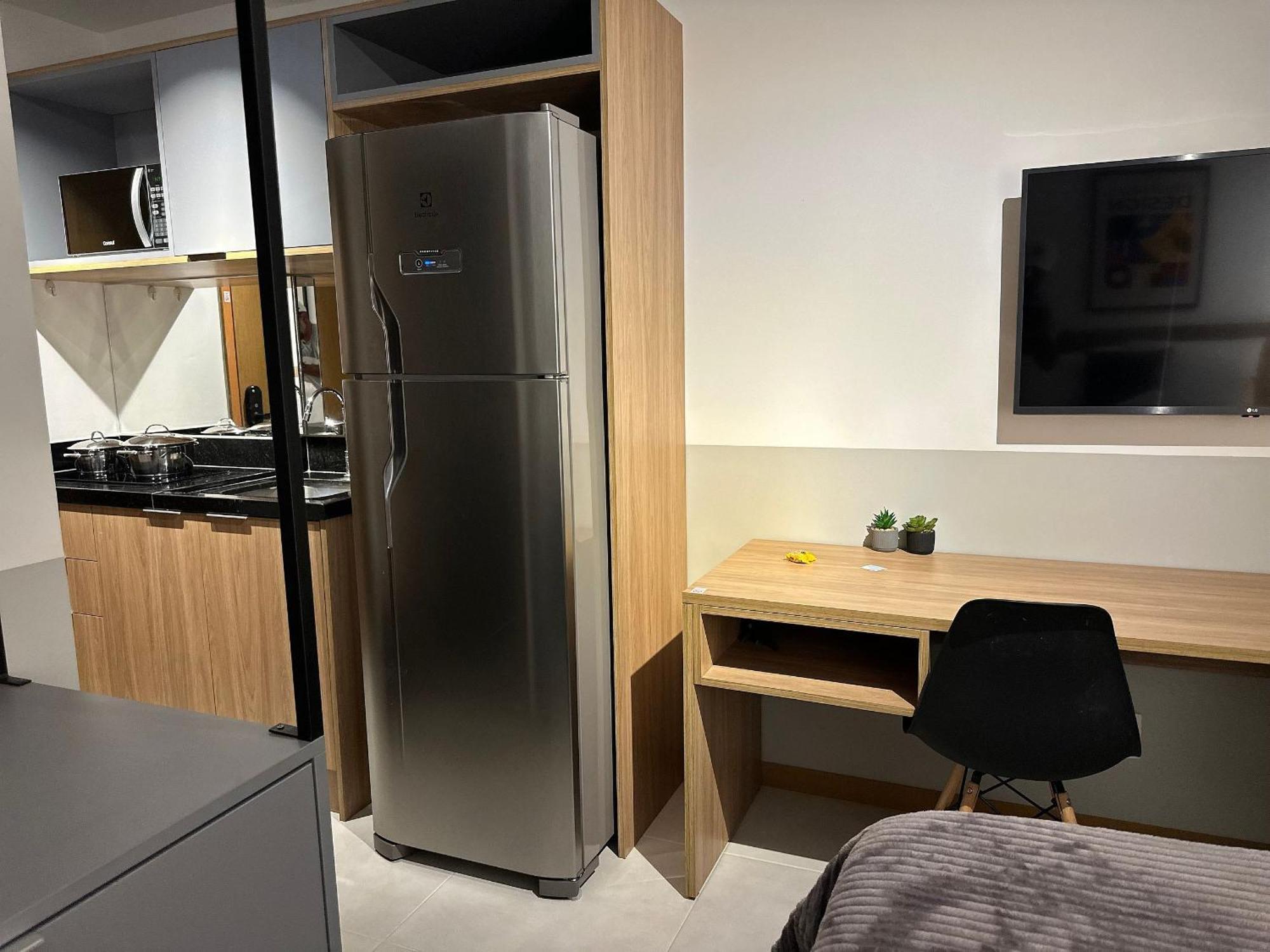 Apartment Porto Privilege By Vlv