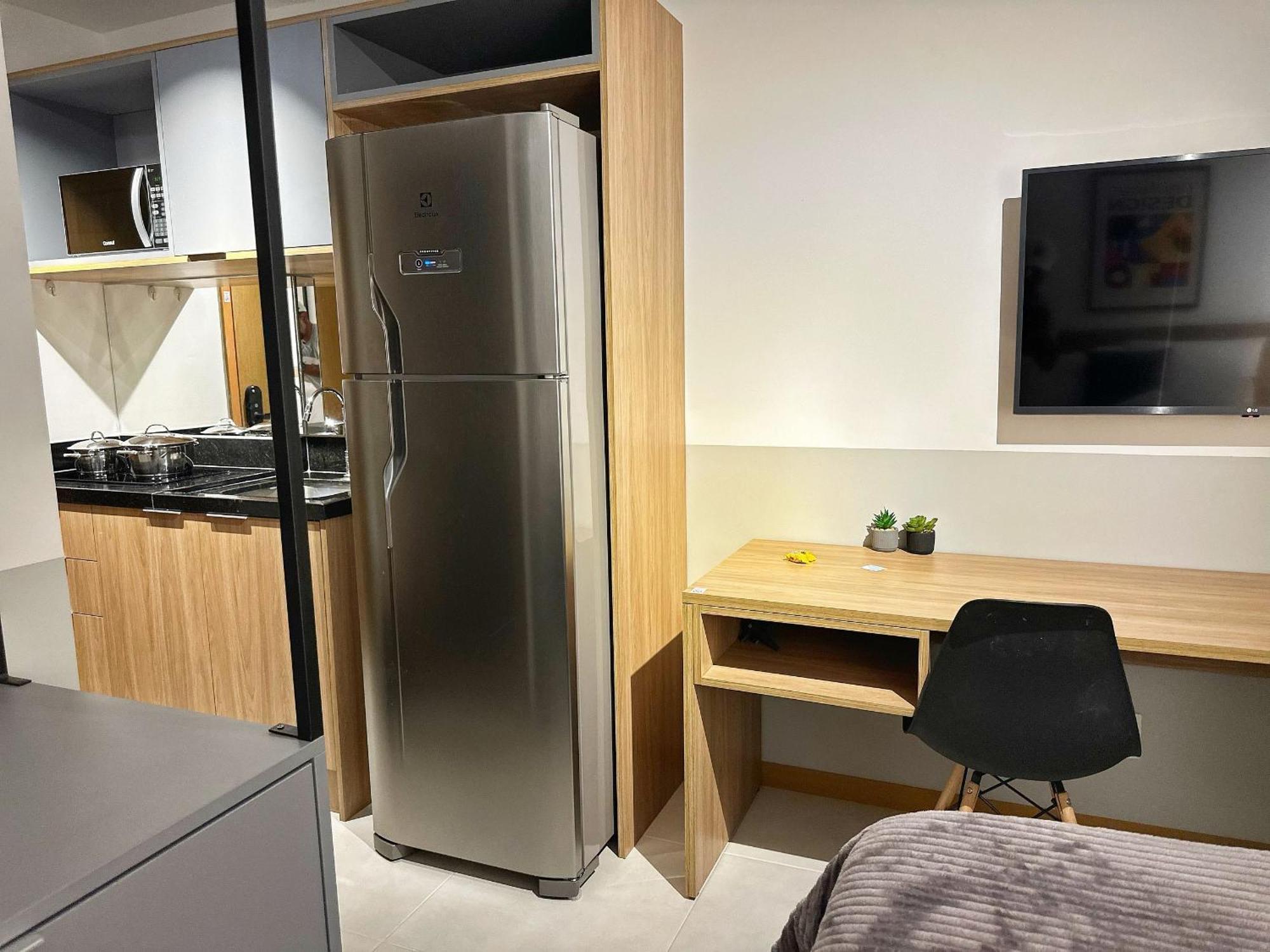 Porto Privilege By Vlv Apartment *