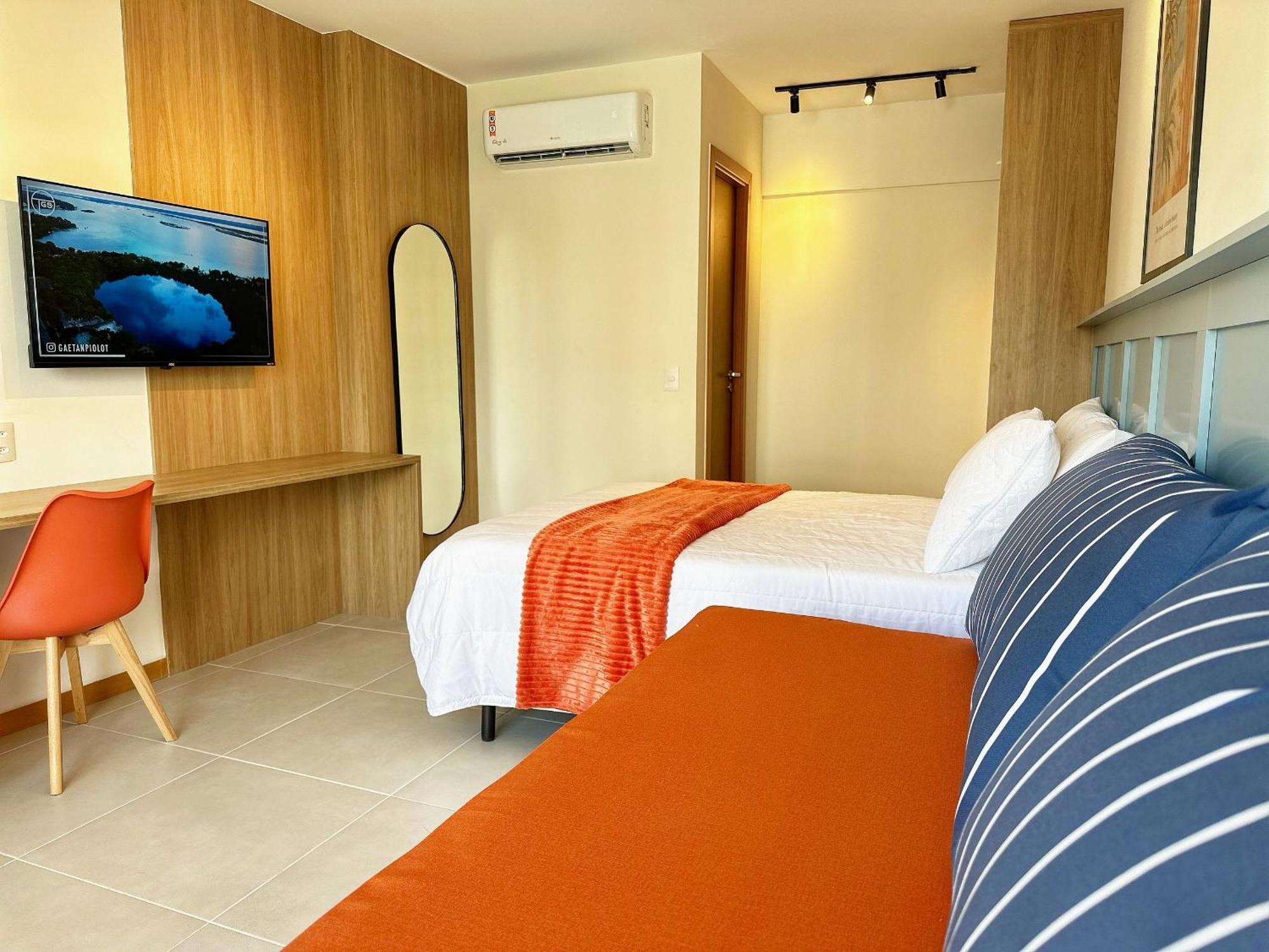 Apartment Porto Privilege By Vlv *