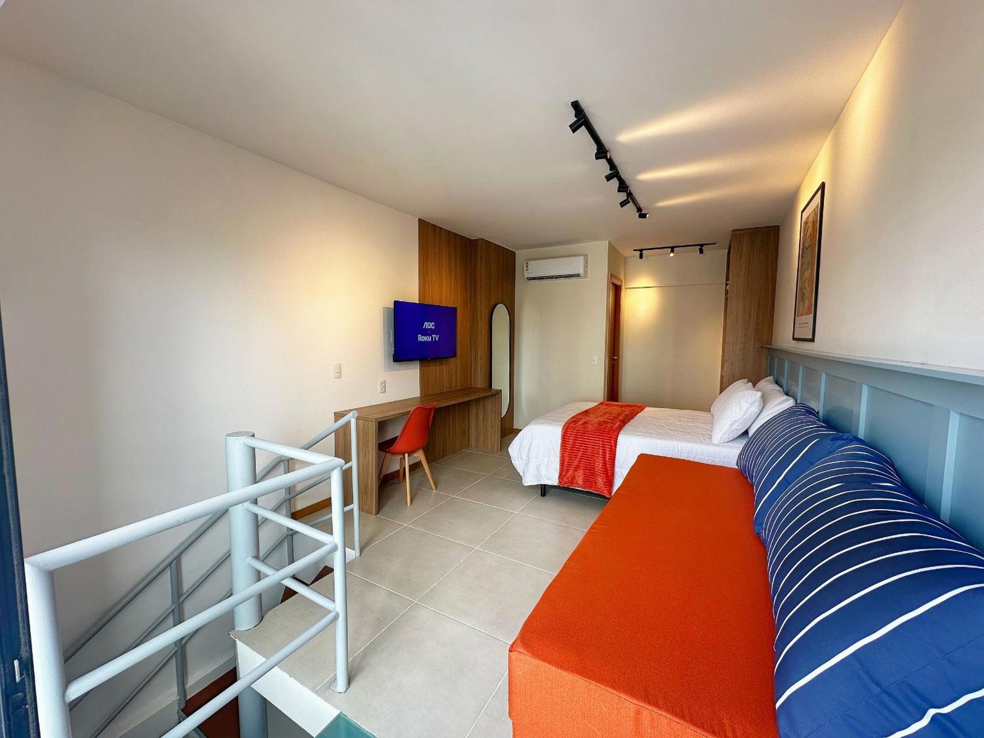 Porto Privilege By Vlv Apartment