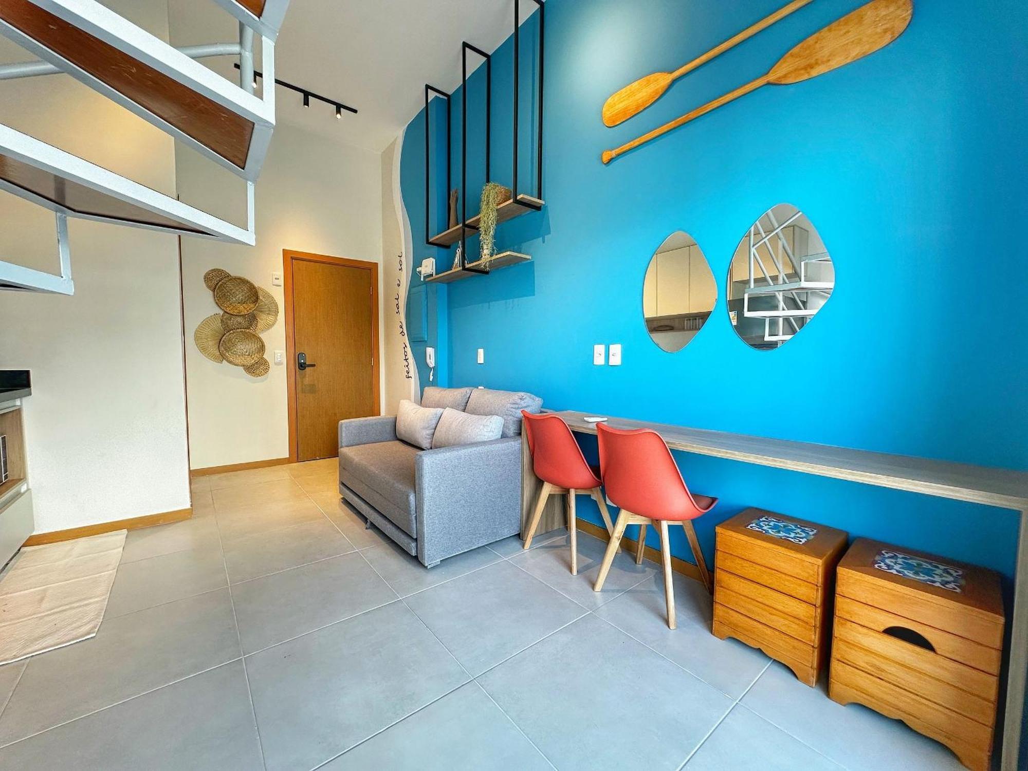 Apartment Porto Privilege By Vlv *
