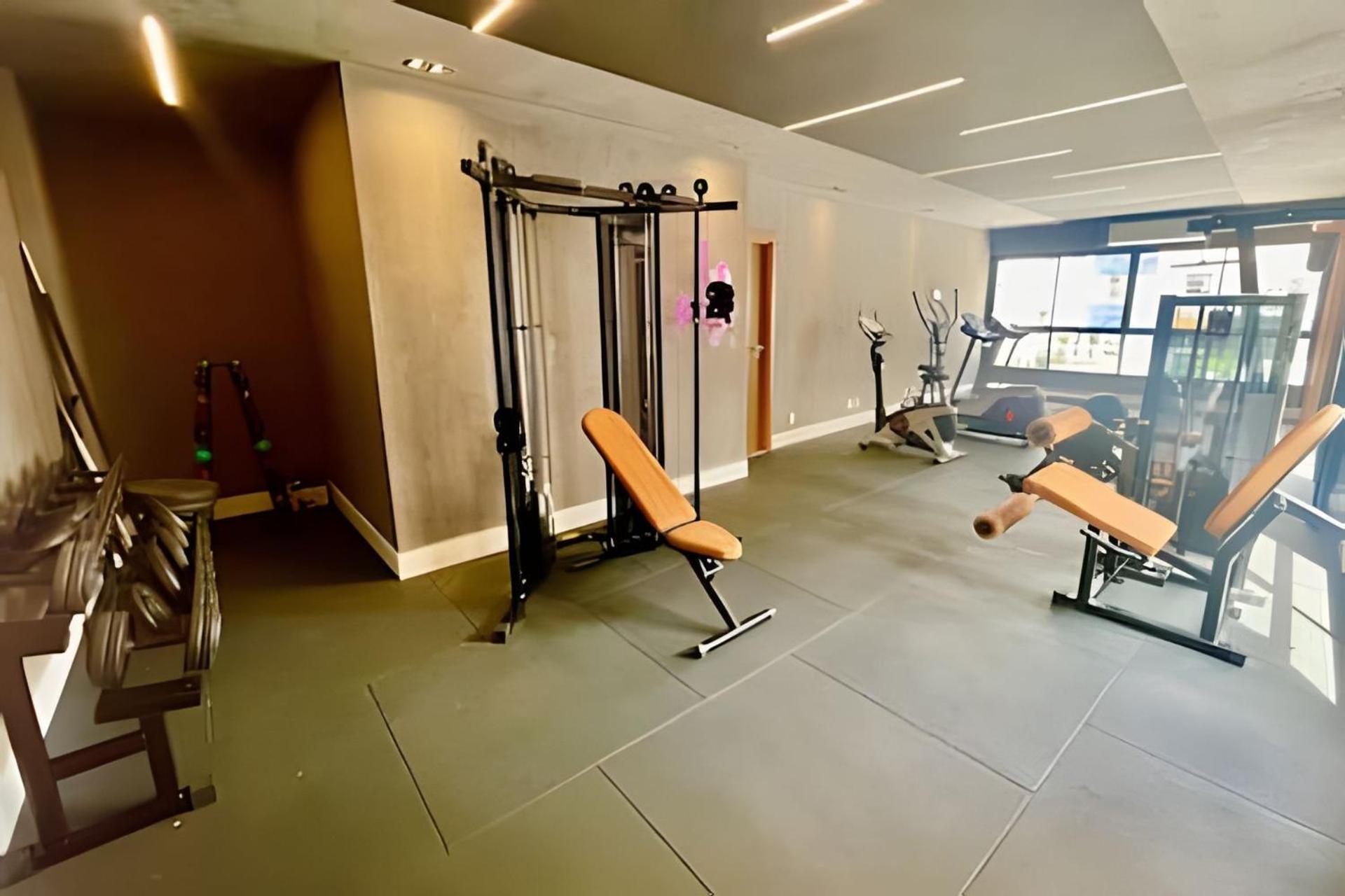 Apartamento Porto Privilege By Vlv