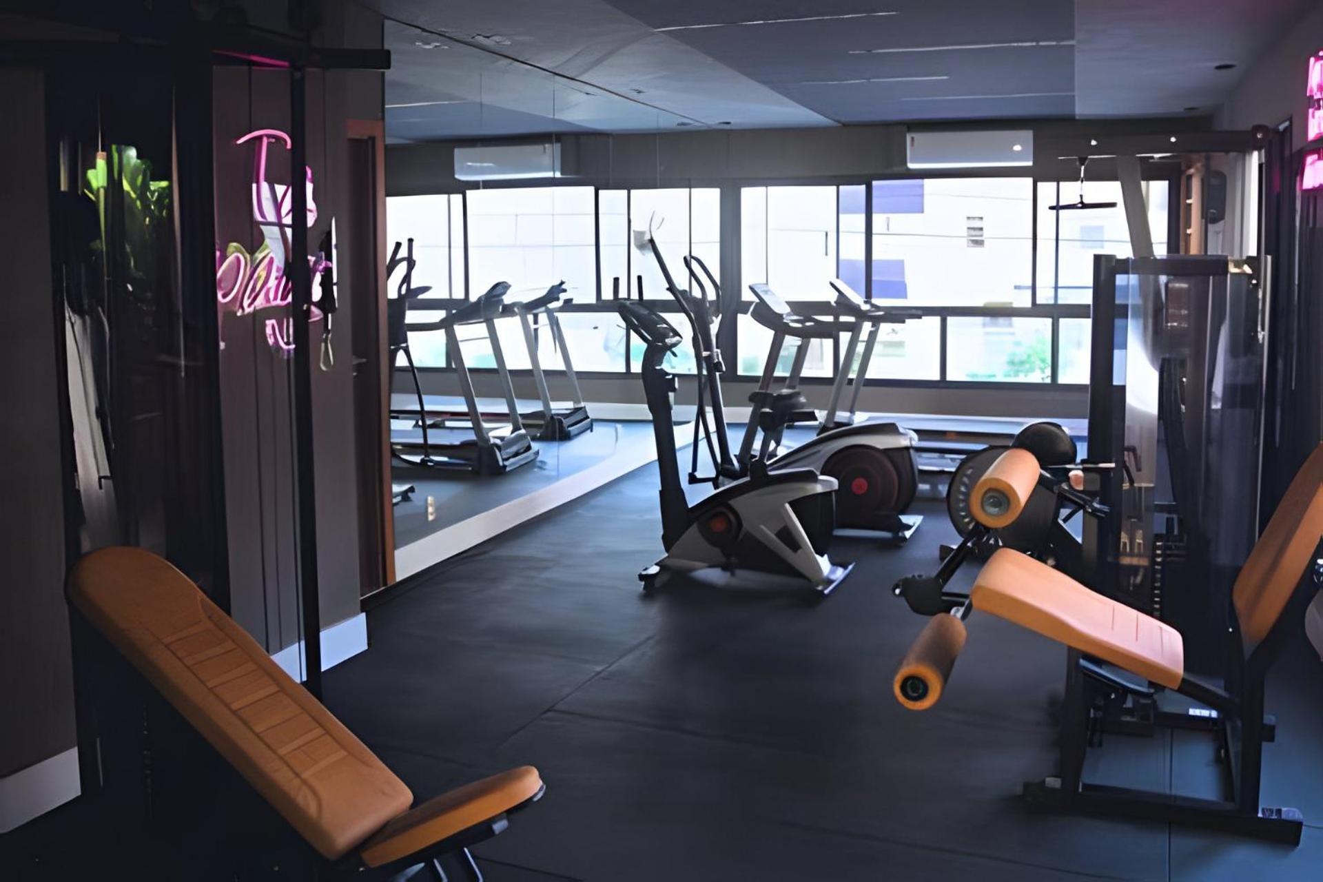 Porto Privilege By Vlv Apartamento *