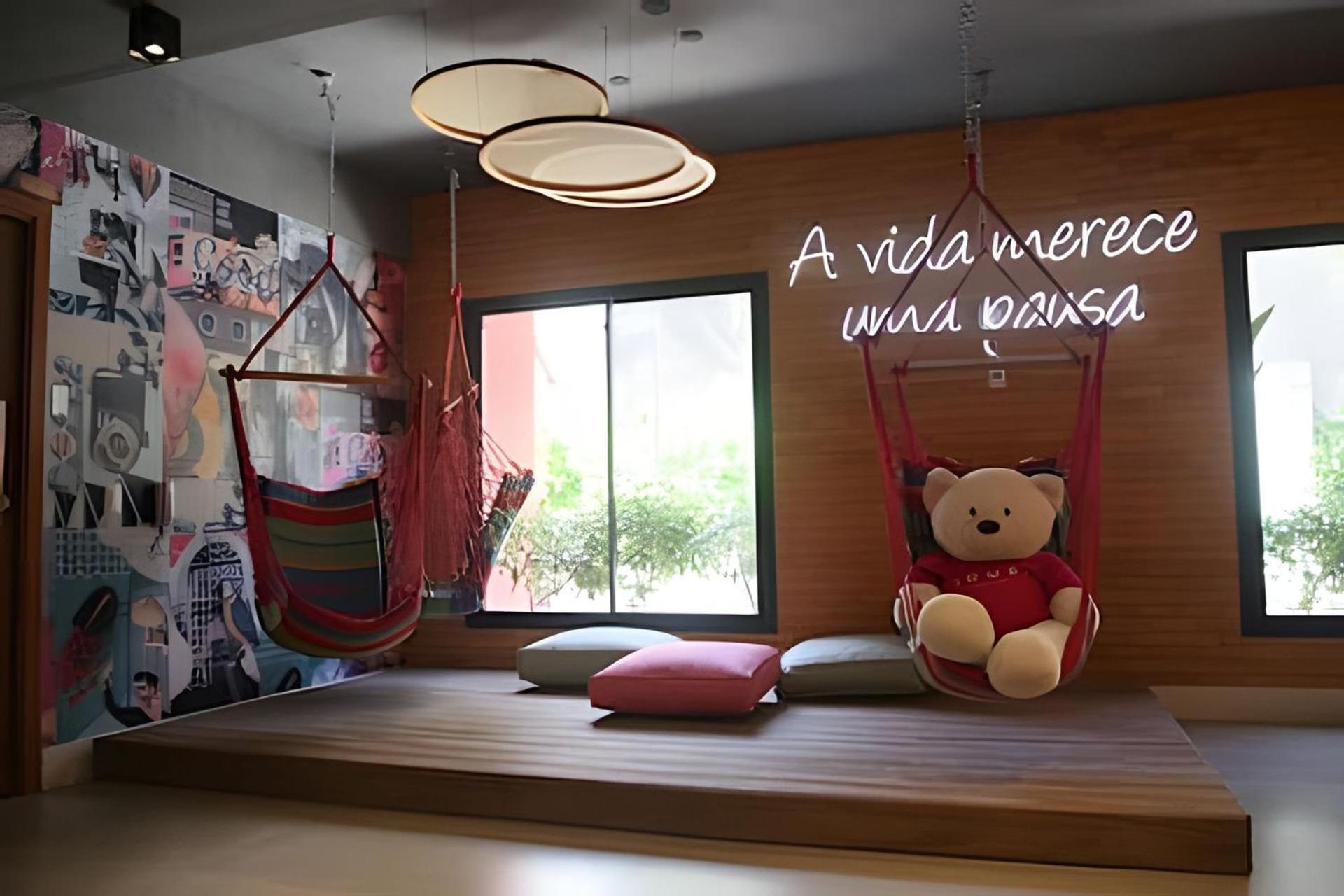 Porto Privilege By Vlv Apartamento