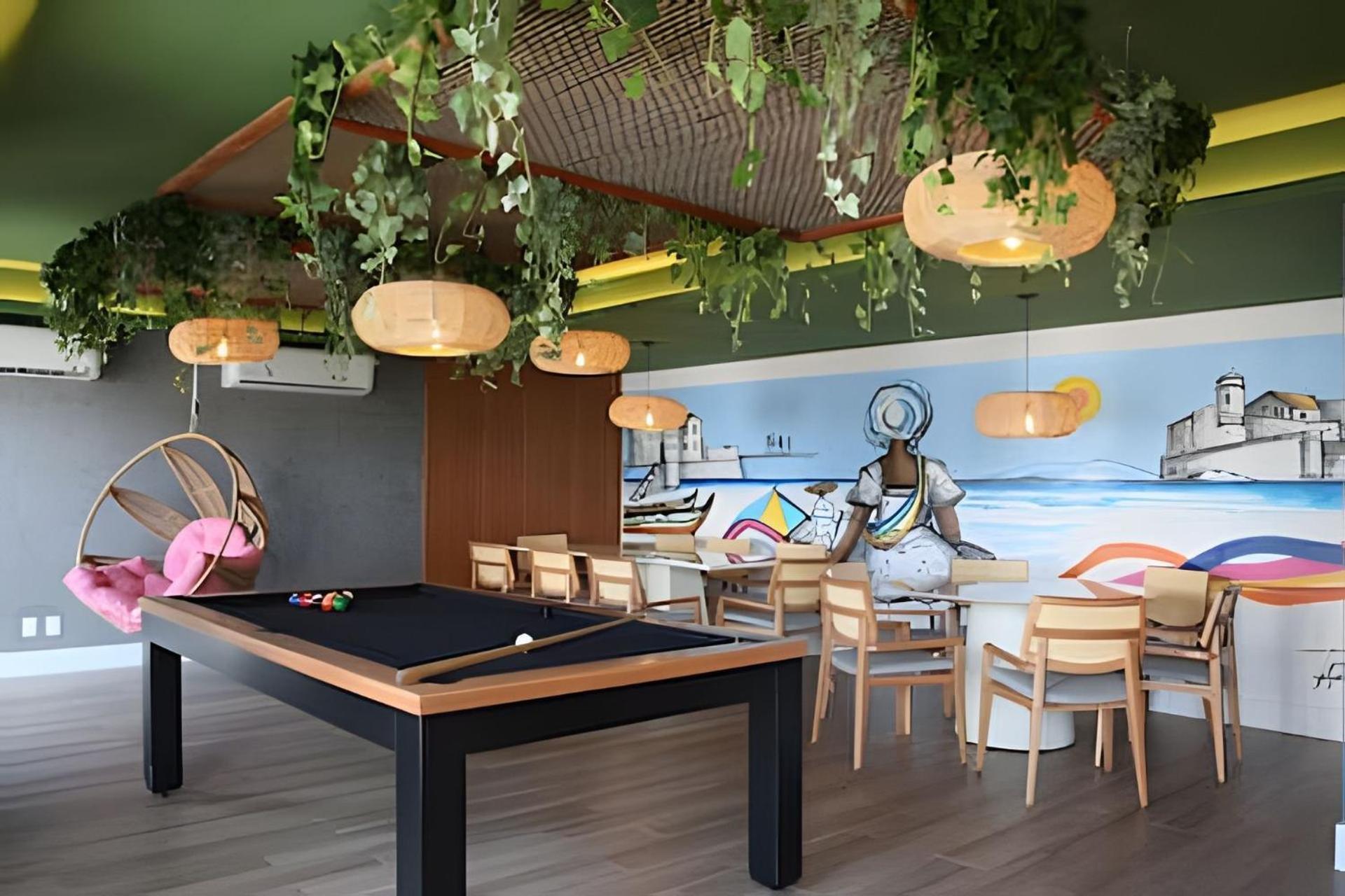 Apartamento Porto Privilege By Vlv