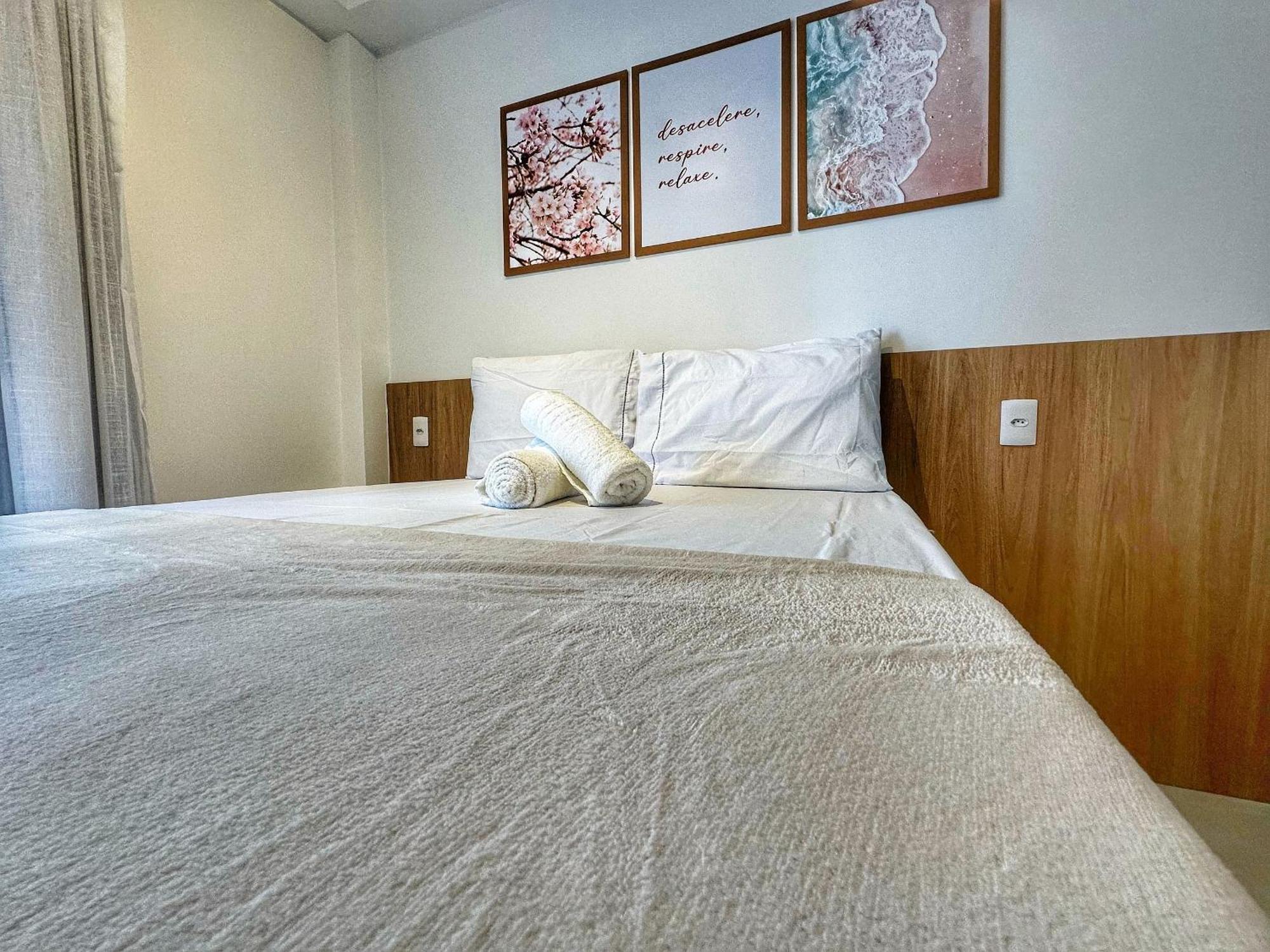 Porto Privilege By Vlv