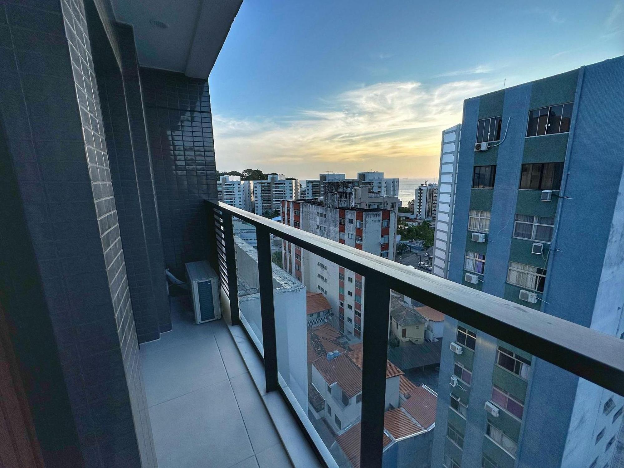 Porto Privilege By Vlv Apartamento *