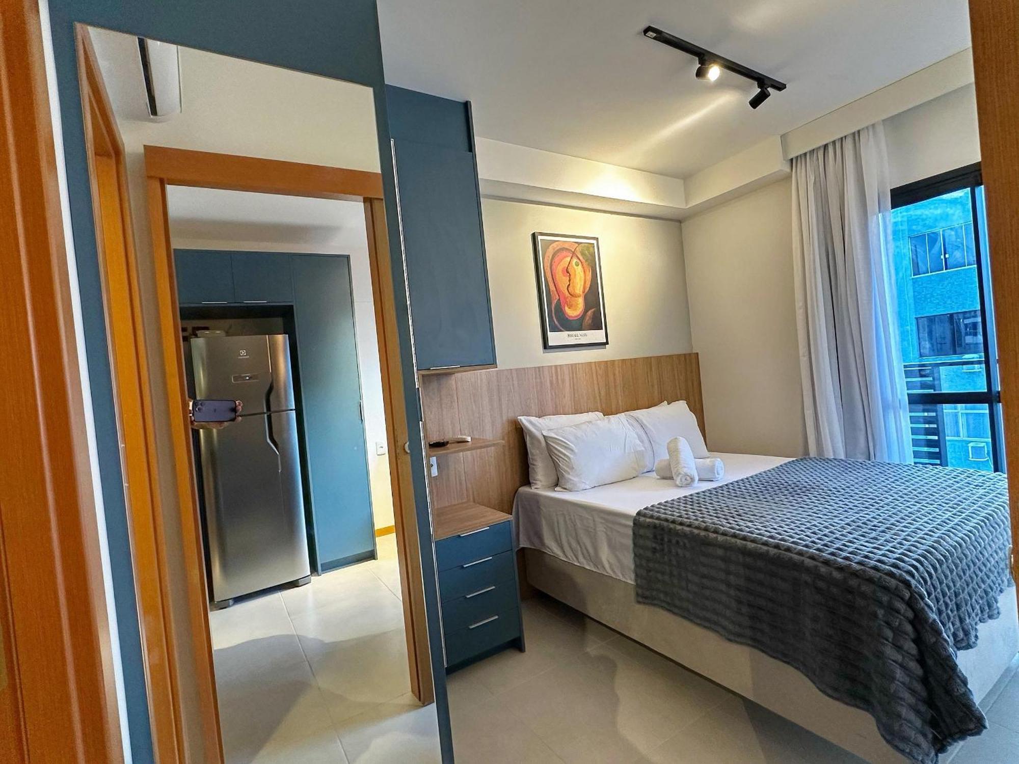Porto Privilege By Vlv