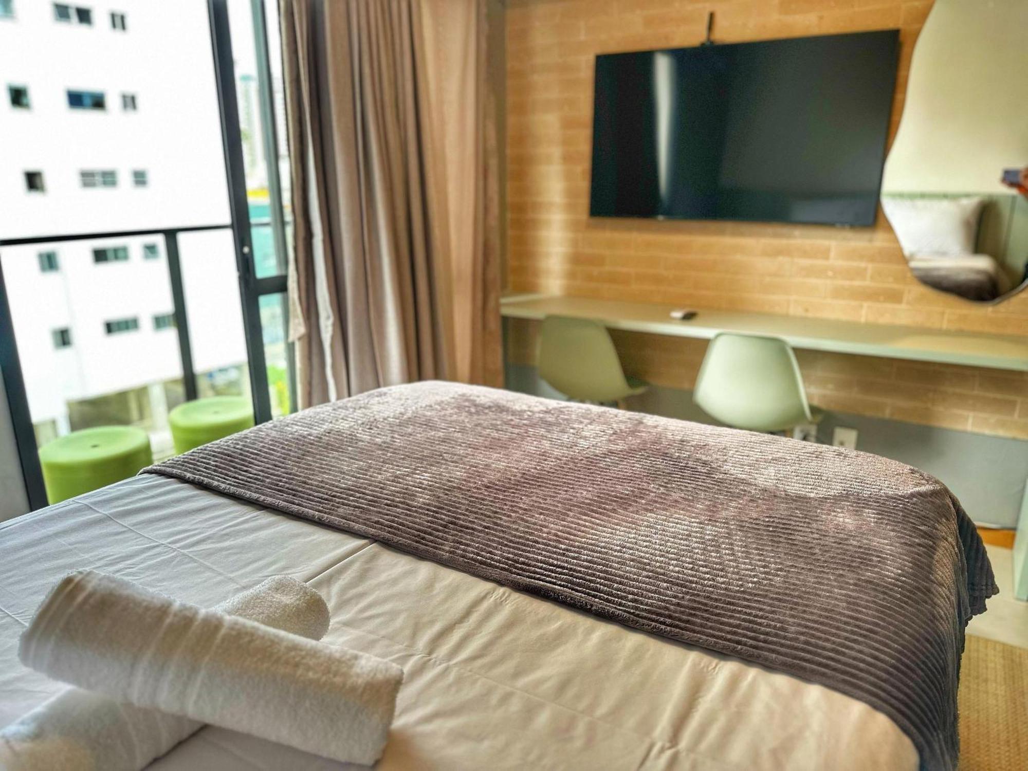 Apartamento Porto Privilege By Vlv *