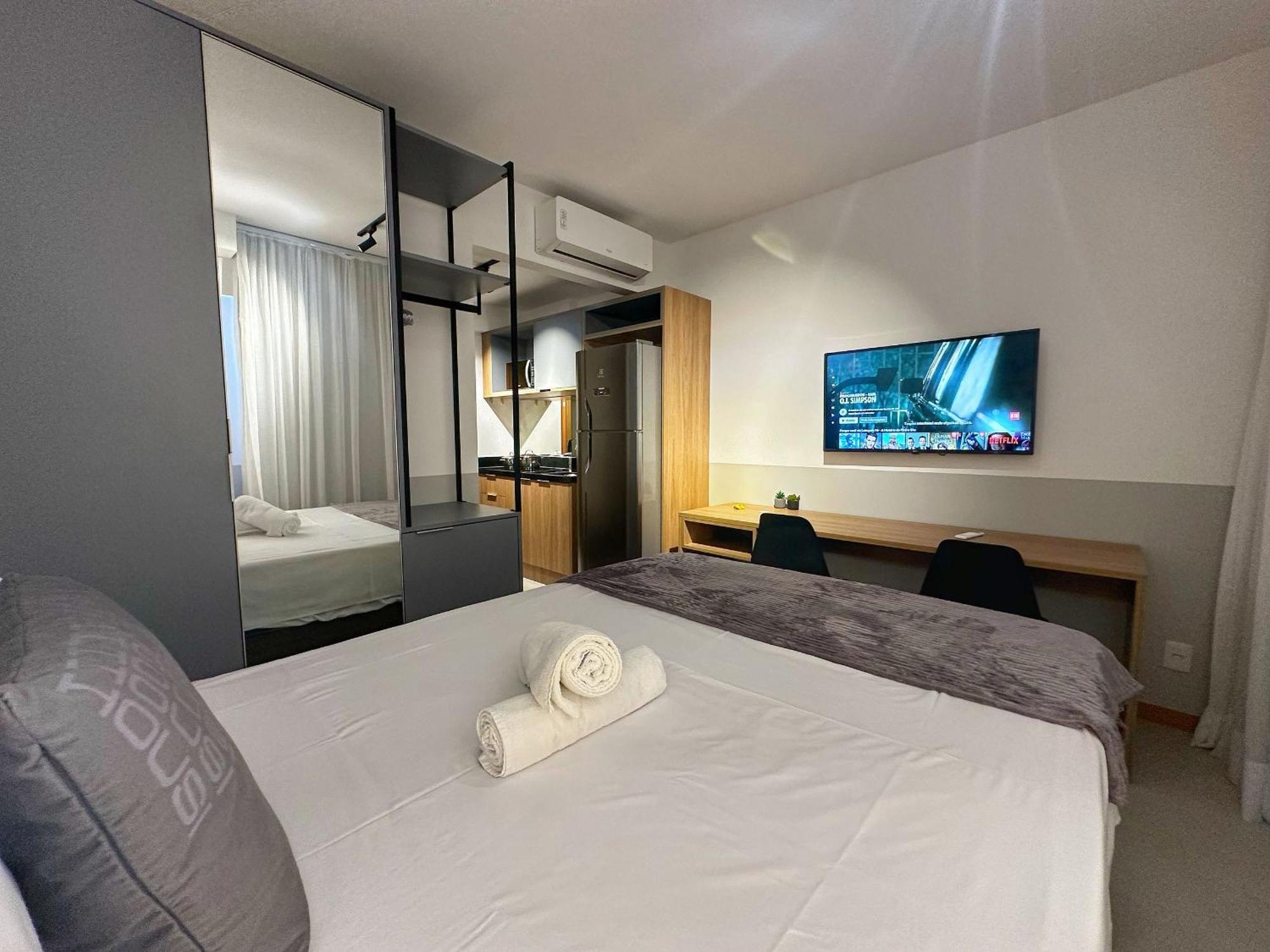 Apartamento Porto Privilege By Vlv